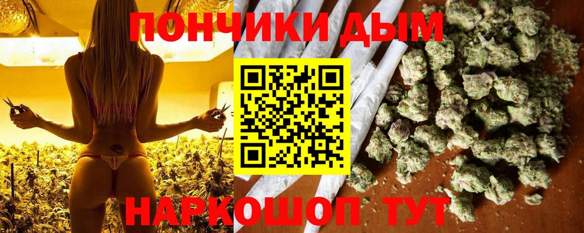 Бошки Шишки гибрид Реж